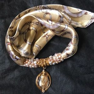 Accessory - gifted ❤️/ not for sale anymore